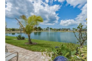 32 Covey Lane, Naples, FL 34114 - MLS#226010083