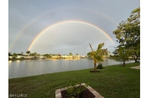 32 Covey Lane, Naples, FL 34114 - MLS#226010083