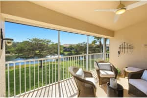 6360 Lexington Court, Naples, FL 34110 - MLS#226010084