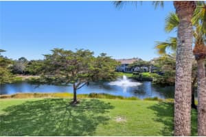 6360 Lexington Court, Naples, FL 34110 - MLS#226010084