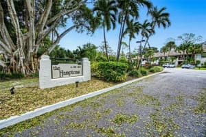 1798 Kings Lake Boulevard, Naples, FL 34112 - MLS#226010086