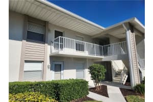 1350 Churchill Circle, Naples, FL 34116 - MLS#226010088