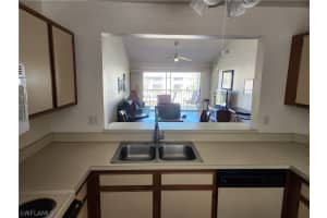 1350 Churchill Circle, Naples, FL 34116 - MLS#226010088