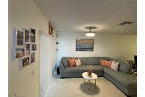 10803 Cypress Glen Drive, Coral Springs, FL 33071 - MLS#226010089