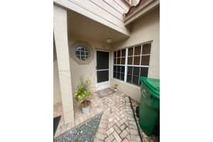 10803 Cypress Glen Drive, Coral Springs, FL 33071 - MLS#226010089