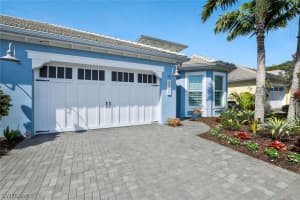 5811 Haiti Drive, Naples, FL 34113 - MLS#226010090