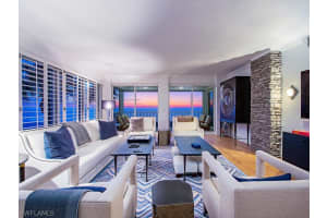 9811 Gulf Shore Drive, Naples, FL 34108 - MLS#226010091