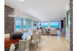 9811 Gulf Shore Drive, Naples, FL 34108 - MLS#226010091