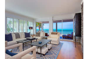 9811 Gulf Shore Drive, Naples, FL 34108 - MLS#226010091