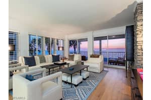 9811 Gulf Shore Drive, Naples, FL 34108 - MLS#226010091