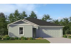 17244 Cantu Ct, North Fort Myers