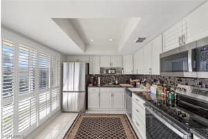 84 Glades Boulevard, Naples, FL 34112 - MLS#226010096