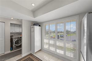 84 Glades Boulevard, Naples, FL 34112 - MLS#226010096