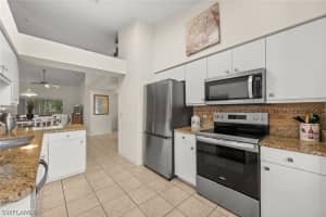 25767 Lake Amelia Way, Bonita Springs, FL 34135 - MLS#226010097