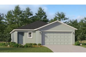 11839 Cloverly Ln, Punta Gorda