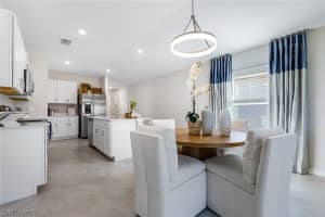 11839 Cloverly Lane, Punta Gorda, FL 33955 - MLS#226010098