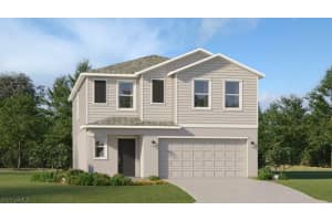 11864 Featherstone Lane, Punta Gorda, FL 33955 - MLS#226010100