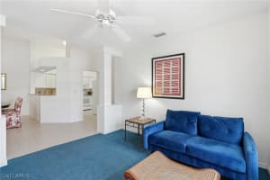 2385 Harmony Lane, Naples, FL 34109 - MLS#226010101