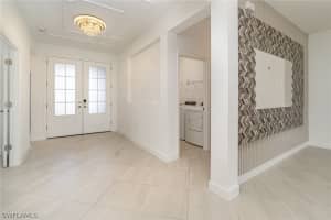 11127 Canopy Loop, Fort Myers, FL 33913 - MLS#226010103