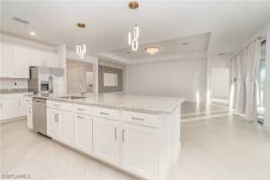 11127 Canopy Loop, Fort Myers, FL 33913 - MLS#226010103