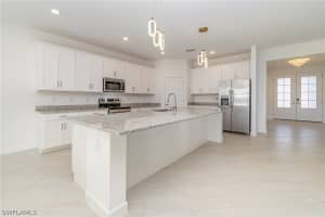 11127 Canopy Loop, Fort Myers, FL 33913 - MLS#226010103