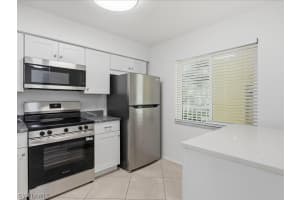 1001 FOXFIRE Lane, Naples, FL 34104 - MLS#226010105