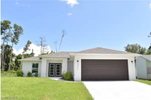 20217 Renwick Avenue, Port Charlotte, FL 33954 - MLS#226010106