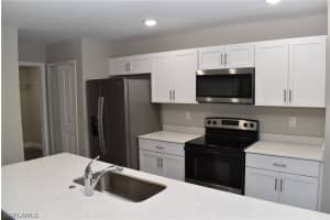 20217 Renwick Avenue, Port Charlotte, FL 33954 - MLS#226010106