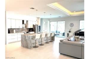 2918 10th Place, Cape Coral, FL 33904 - MLS#226010108