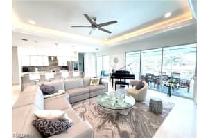 2918 10th Place, Cape Coral, FL 33904 - MLS#226010108