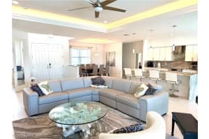 2918 10th Place, Cape Coral, FL 33904 - MLS#226010108