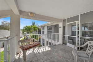 4261 Shetland Court, Naples, FL 34112 - MLS#226010109