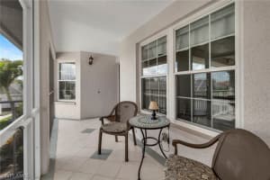 4261 Shetland Court, Naples, FL 34112 - MLS#226010109