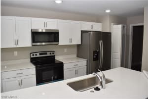 2140 Yalta Terrace, North Port, FL 34286 - MLS#226010111