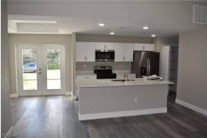 2140 Yalta Terrace, North Port, FL 34286 - MLS#226010111