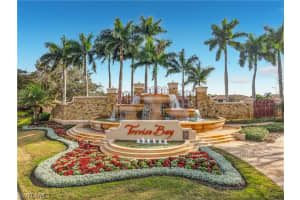 9250 Veneto Pl, Naples