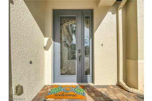 9250 VENETO Place, Naples, FL 34113 - MLS#226010116