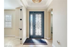 9250 VENETO Place, Naples, FL 34113 - MLS#226010116