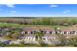 10299 Heritage Bay Boulevard, Naples, FL 34120 - MLS#226010117