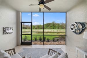 10299 Heritage Bay Boulevard, Naples, FL 34120 - MLS#226010117