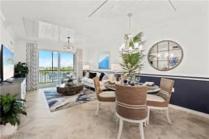 18411 Copperhead Court, Lehigh Acres, FL 33936 - MLS#226010118