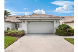 6994 Lone Oak Blvd, Naples