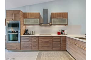 6994 Lone Oak Boulevard, Naples, FL 34109 - MLS#226010119