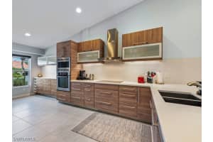 6994 Lone Oak Boulevard, Naples, FL 34109 - MLS#226010119