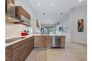 6994 Lone Oak Boulevard, Naples, FL 34109 - MLS#226010119