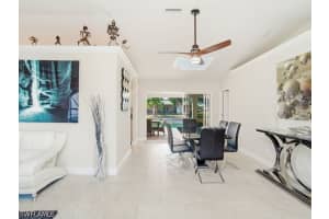 32 9th Avenue, Cape Coral, FL 33909 - MLS#226010121