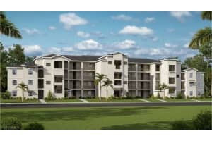 18411 Copperhead Ct N 311, Lehigh Acres