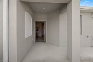 20601 Hazelnut Court, Lehigh Acres, FL 33936 - MLS#226010124