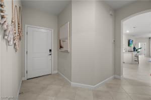 20601 Hazelnut Court, Lehigh Acres, FL 33936 - MLS#226010124