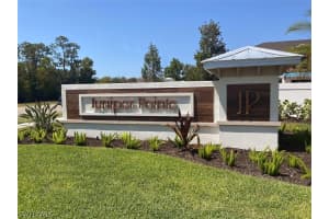 3017 Juniper Way, Naples, FL 34112 - MLS#226010126